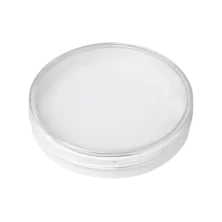 Светодиодный светильник PLED-GX70  20w  5000K 230/50  Jazzway арт. 1027696A - 1027696A