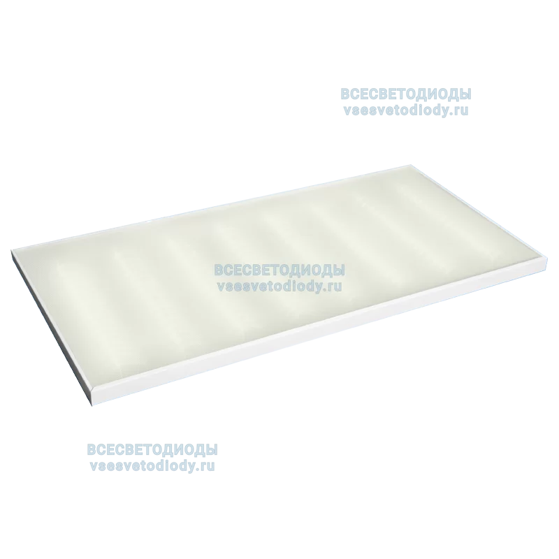 vs205-80-mpr-4k-ip65  в Москве 