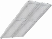 DUPRO270Sh1-5K-C  в Москве 