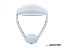 DMP80ShK-5K-B  