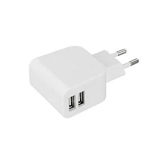 Блок питания ARDV-16-5V-USB DUO  в Москве 