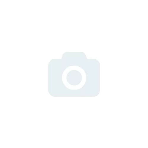 Аварийный светильник BS-NAUTILUS-53-L2-STABILAR2 NST V01 5000K арт. a27616 - a27616