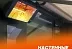 Настенные