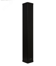 Светодиодный светильник Рециркулятор настенный UVC WALL E27 (R-1000-336/WR) арт. ЦБ000018223 - ЦБ000018223